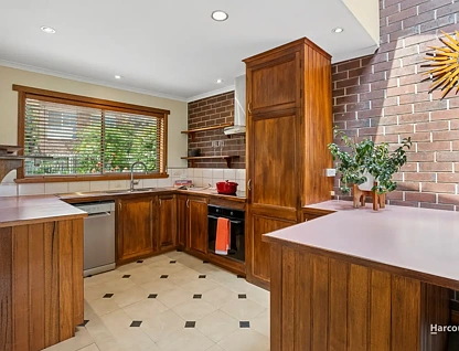 17/84 Malunna Road, Lindisfarne, TAS 7015, 2 ਕਮਰੇ, 1 ਬਾਥਰੂਮ, House