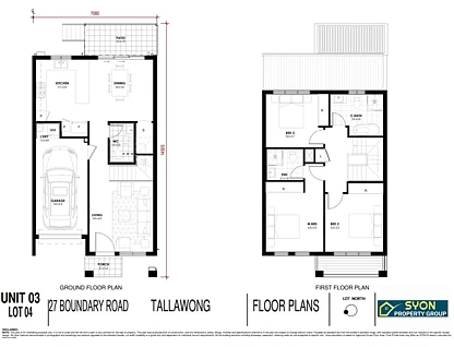 14 Dalli Street, Schofields, Outer Western Sydney, 3 Schlafzimmer, 2 Badezimmer, Townhouse