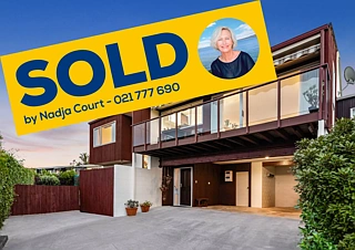 2/36 Park Rise, Campbells Bay, Campbells Bay, North Shore City