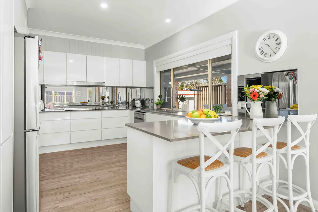140 Worrigee Road, Worrigee, NSW 2540