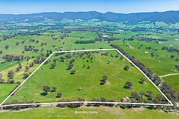 Lot 3 Miller Road, Staghorn Flat