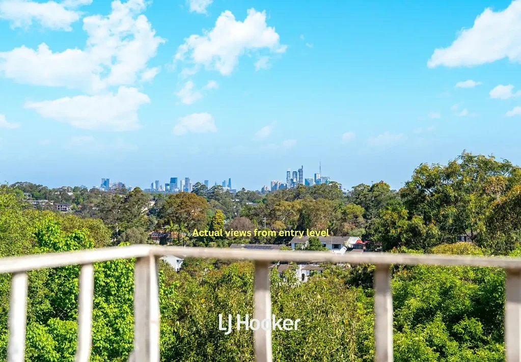 31 Hunter Avenue, St Ives, NSW 2075