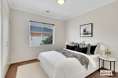 14 Jacka Street, Wodonga, VIC 3690, 4 Bedrooms, 2 Bathrooms, House