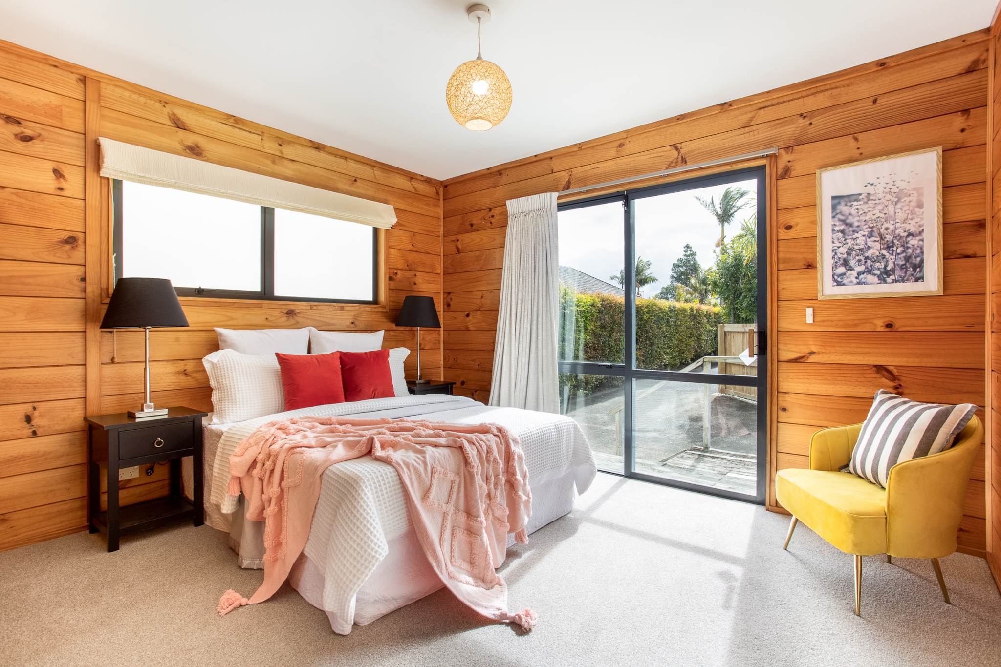 2/48 Karaka Street, Takapuna, photo 5