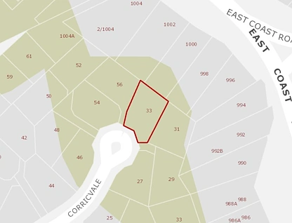 33 Corricvale Way, Northcross, North Shore City, 2 ਕਮਰੇ, 5 ਬਾਥਰੂਮ