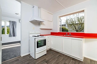 21A Wallace Street, Featherston