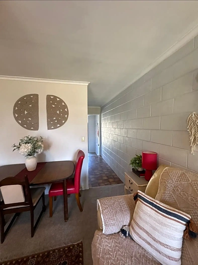7 Lamorna Street, Rochedale South, QLD 4123, 4房, 2浴, House