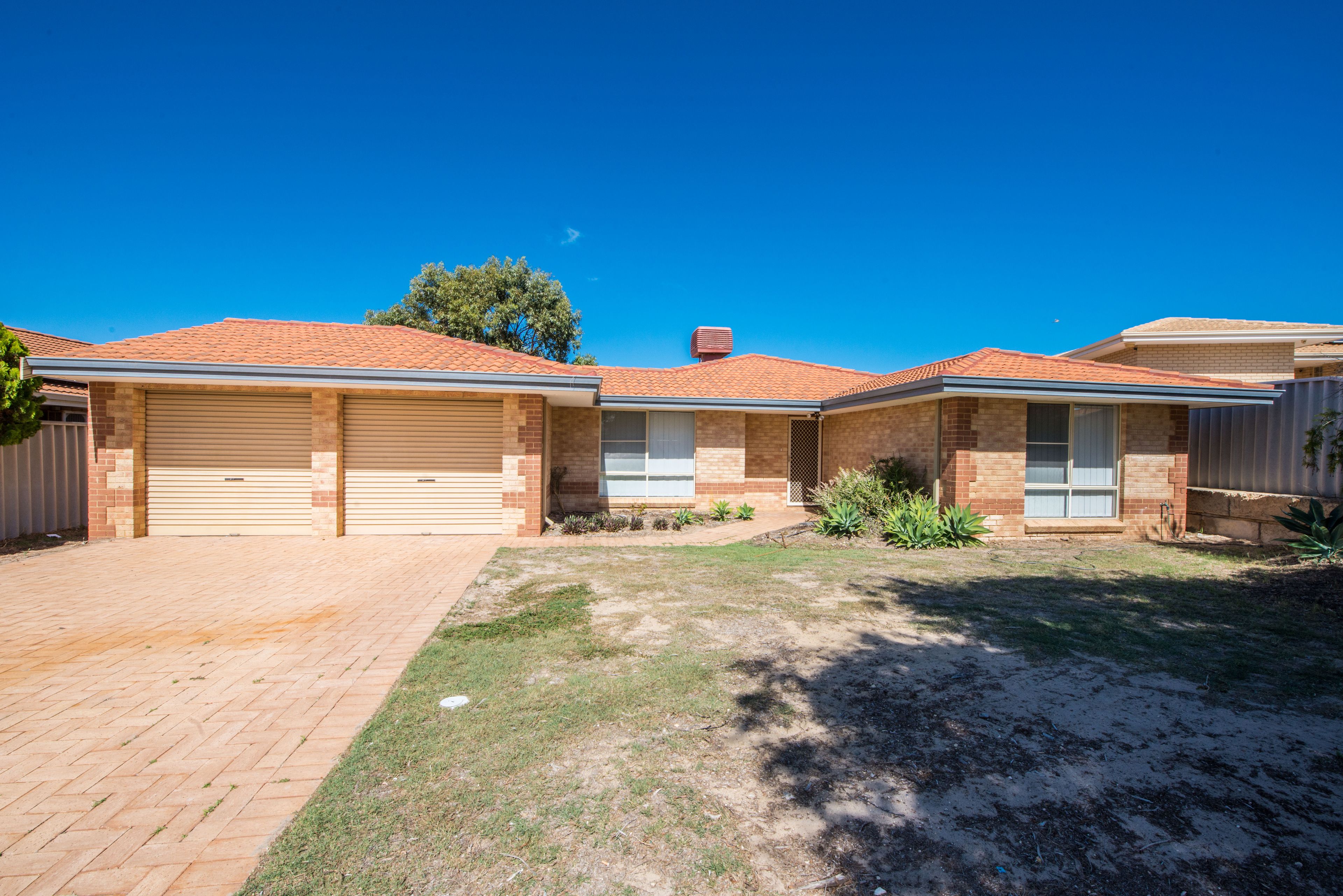 9 MALLEE CT, MOUNT TARCOOLA WA 6530, 0房, 0浴, House