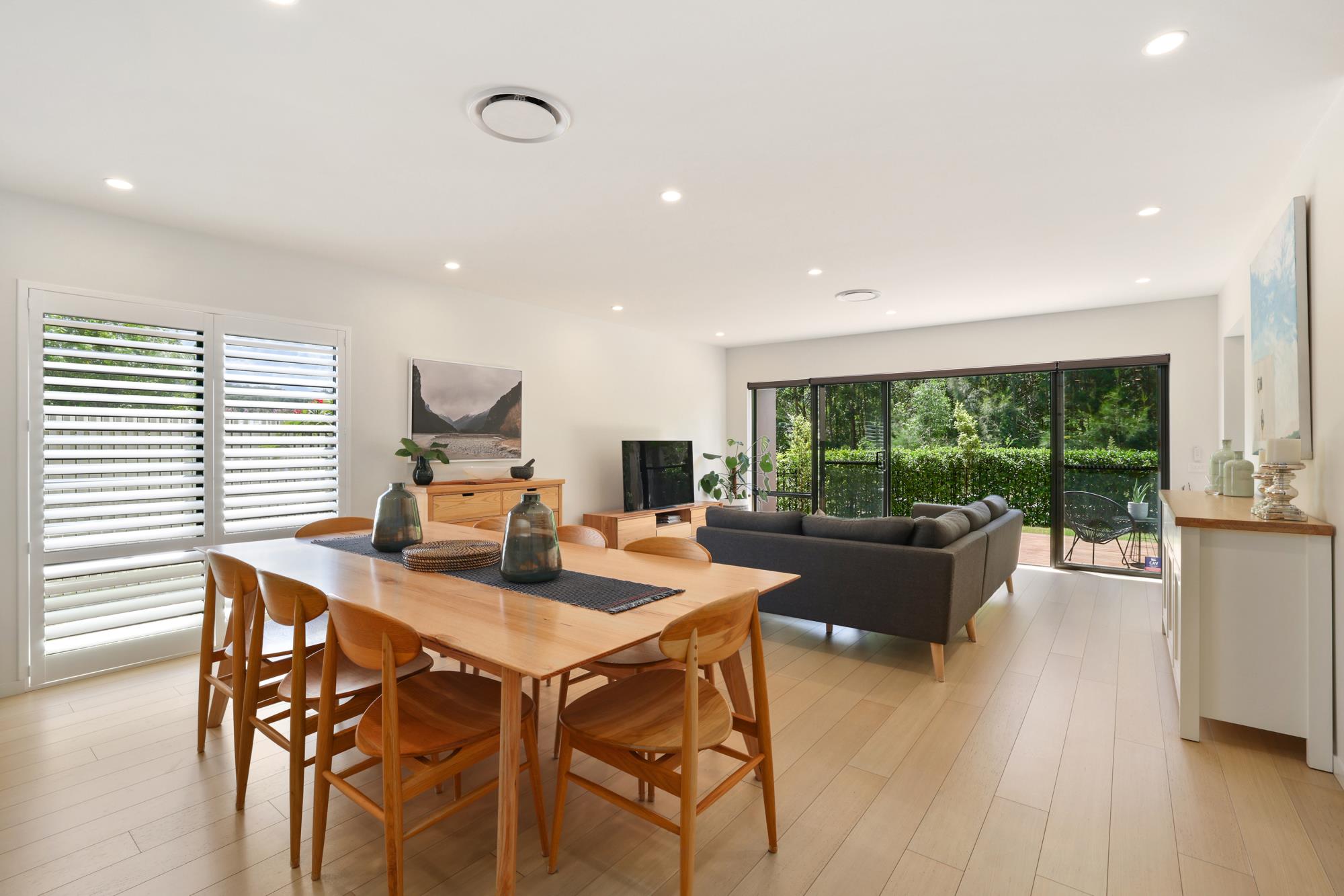 2 HASTINGS ST, WARRIEWOOD NSW 2102, 0 침실, 0 욕실, Townhouse