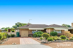 19 Coops Avenue, Thornlie
