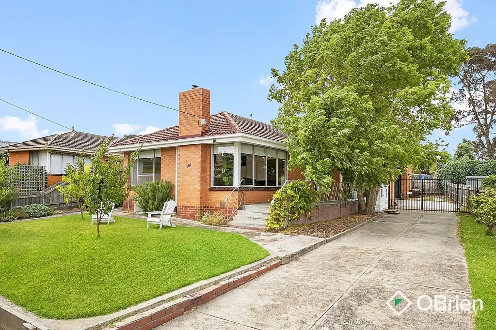 186 Beach Street, Frankston, VIC 3199