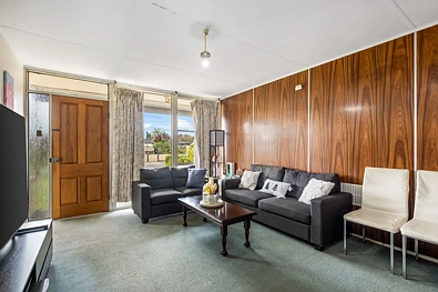 7 LODDON ST, CORIO VIC 3214, 0房, 0浴, House
