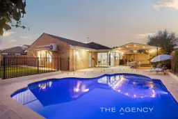 35 Angler Way, Sorrento