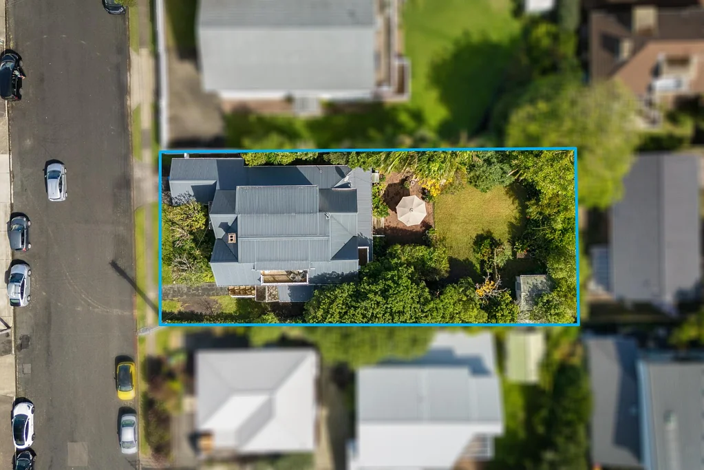 5 Bayview Road, Hauraki, North Shore City, Auckland