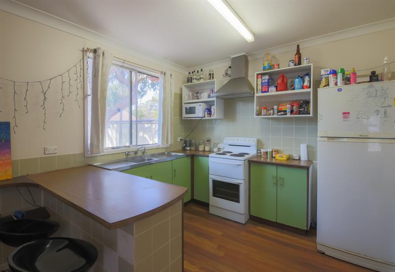 25 DIAMOND HEAD DR, SANDY BEACH NSW 2456, 0 침실, 0 욕실, House