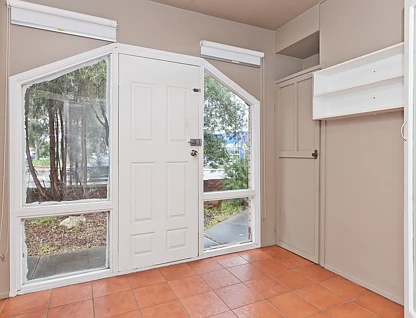 182 Hubert Street, East Victoria Park, South East Perth, 3房, 1浴, House