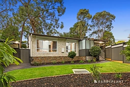 14b Lyndon Road, Boronia