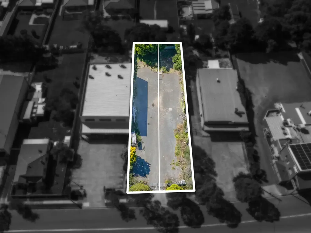 Bargo Prime Development Opportunity | B2 Local Centre Zoning