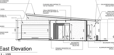 Mickleham 4Habitaciones BRAND NEW LUXURY /4 BED/3 BATH /2 GARAGE /2 MASTER / BOTANICAL