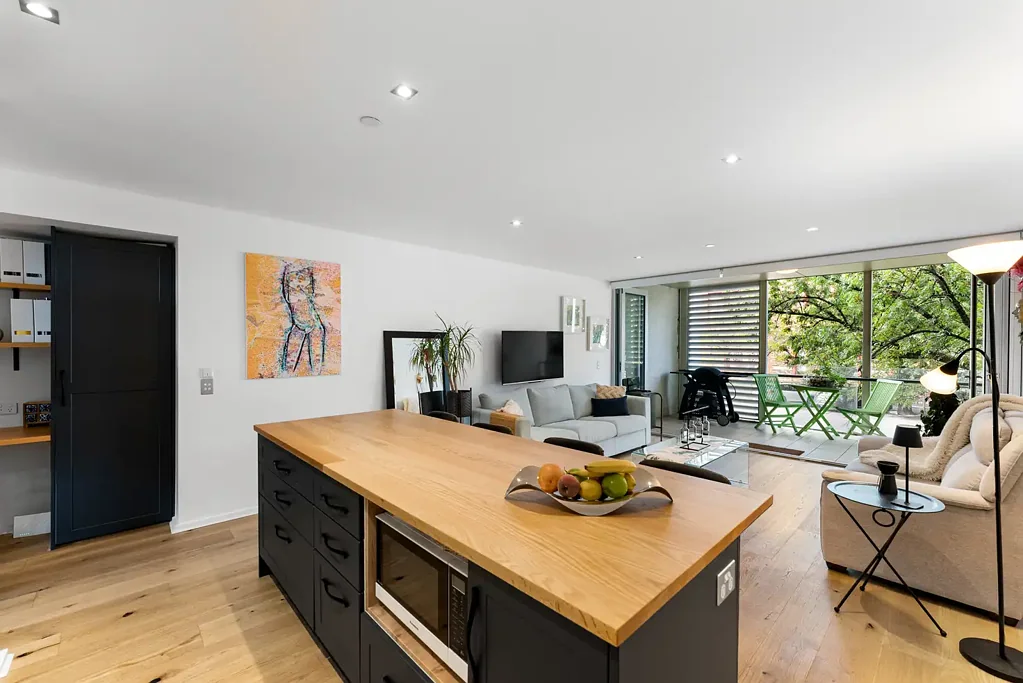 101/268 Flinders Street, Adelaide, SA 5000