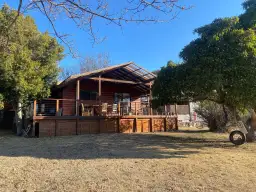 103 SMITHS RD, Armidale