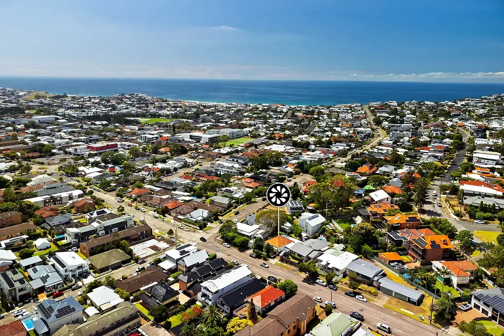 93 Morgan Street, Merewether, NSW 2291