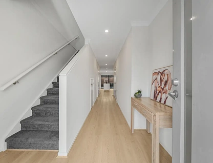 3 Yallaroo Chase, Werribee, VIC 3030, 3 slaapkamers, 2 badkamers, House