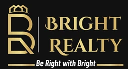 Bright Realty