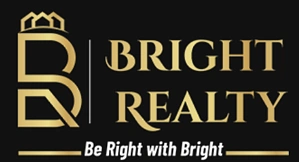 Bright Realty