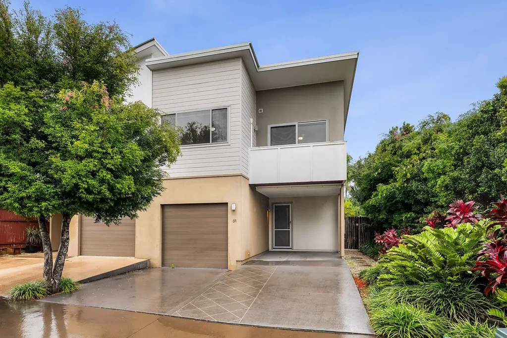 51/7 Norfolk Street, Parkinson, QLD 4115
