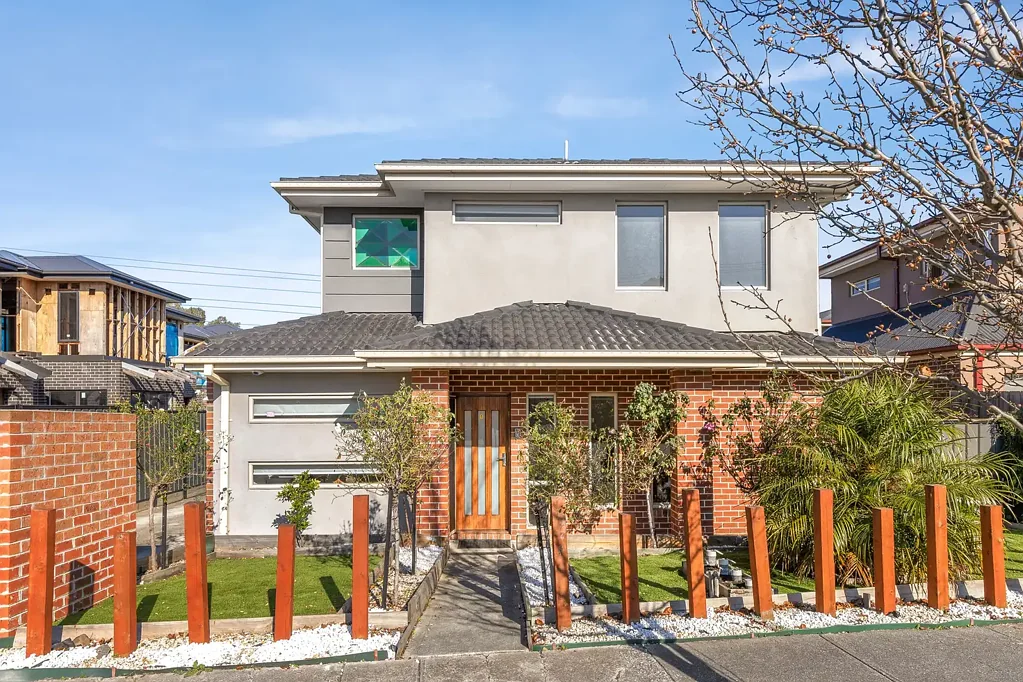 1/15 Colin Court, Broadmeadows, VIC 3047