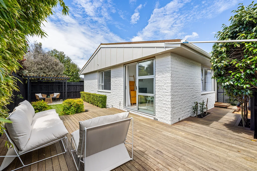 5/49 Rugby Street, Merivale, Christchurch, Canterbury