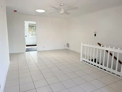 2/27 Bent Street, Coffs Harbour, NSW 2450, 2 slaapkamers, 2 badkamers, House