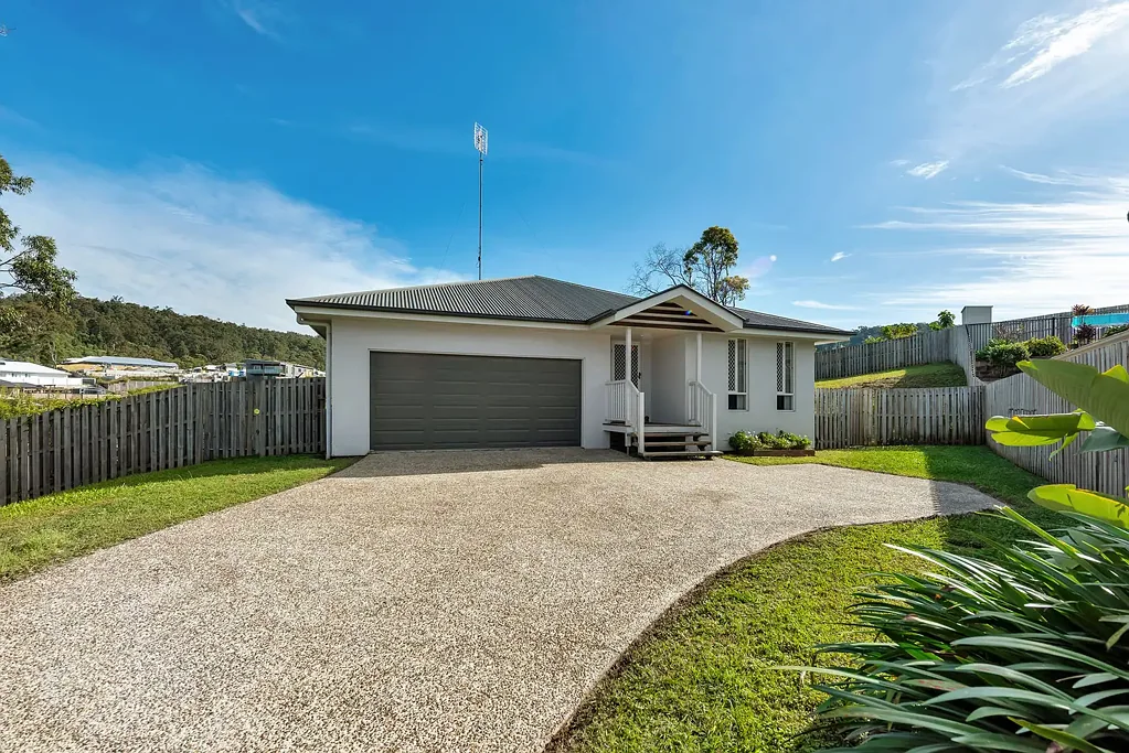 23 Gordon Drive, Upper Coomera, QLD 4209