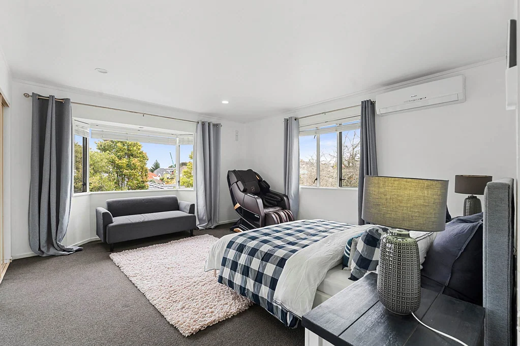 Pinehill 8Habitaciones 8-BEDROOMS CASH COW IN RANGI ZONE
