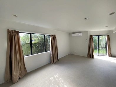 8E Rangiatea Rd, Epsom, Auckland City, Auckland, 3房, 2浴, House