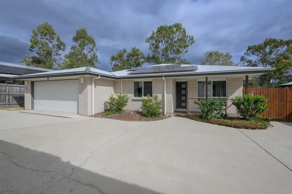 Glen Eden 3chambre Enjoy Peace, Privacy & Bushland Views
