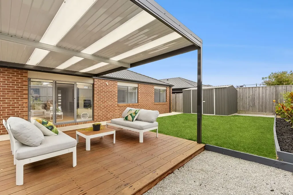 8 Pemberton Street, Mount Duneed, VIC 3217