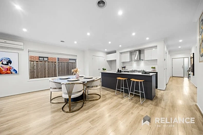 11 Maintop Way, Tarneit, VIC 3029, 4 Bedrooms, 4 Bathrooms, House