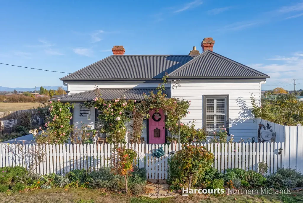 130 Marlborough Street, Longford, TAS 7301