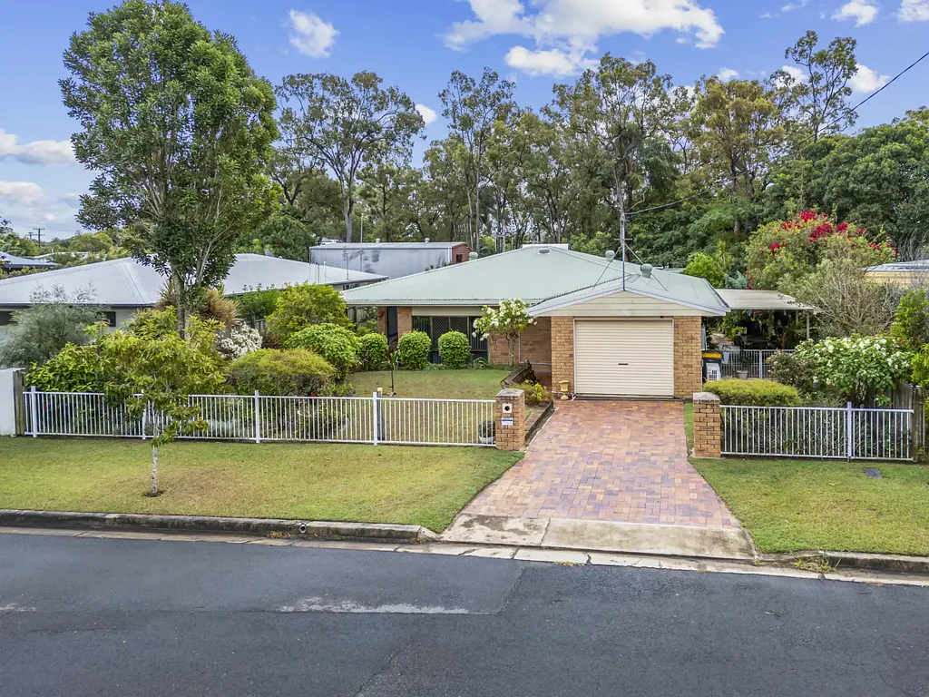 Kepnock 3房  Ideal Family Living or Smart Investment in Popular Kepnock