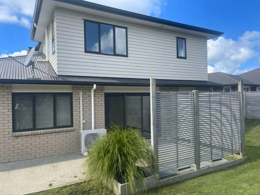 Millwater $950