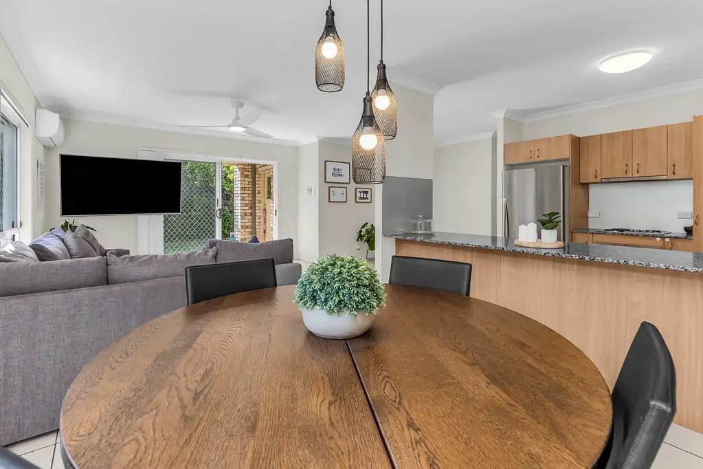 2/10 Gannon Way, Upper Coomera, QLD 4209