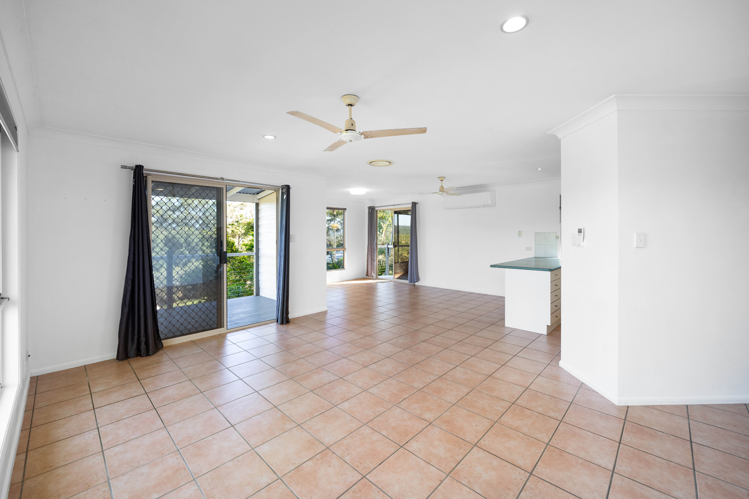 11 TAREE CT, KULUIN QLD 4558, 0 Kuwarto, 0 Banyo, House