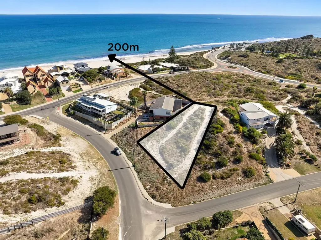 67 Kaiber Avenue, Yanchep, WA 6035