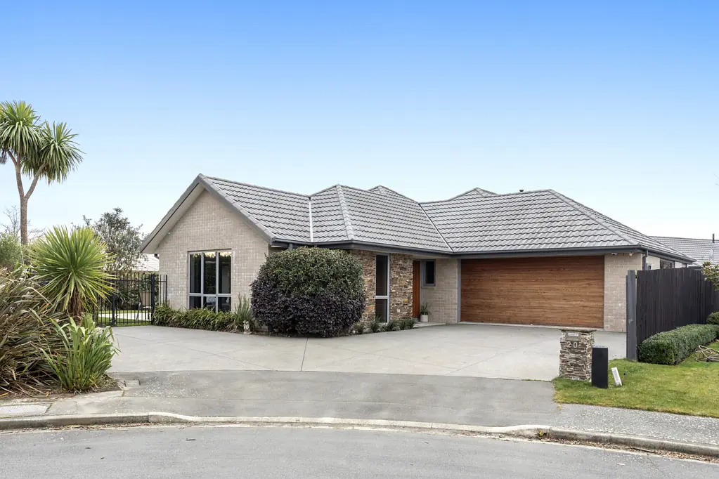 Broomfield 5房  Five bedrooms, quiet culdesac, spacious living