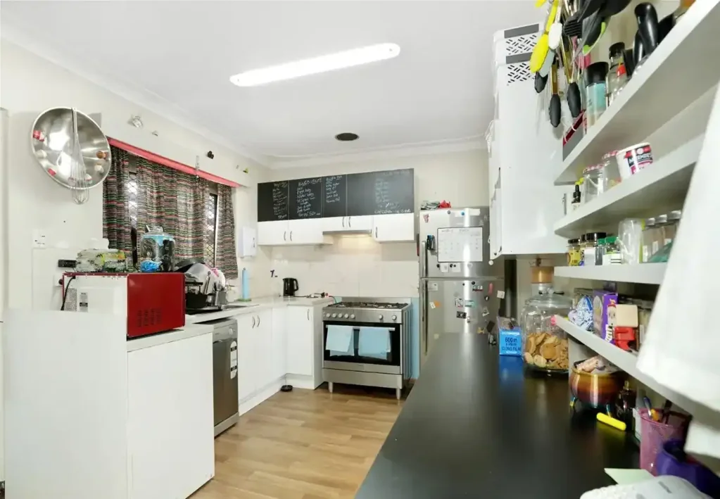 Spacious Rural Acreage Living with Shed and Easy Access to Key Hubs