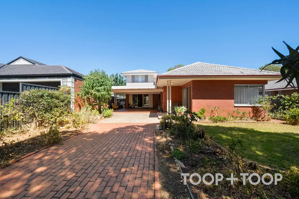 71 Avenue Road, Highgate, SA 5063
