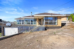 21 Kerr Street, Lilydale