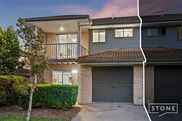 62/175 Fryar Road, Eagleby